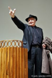 paolo_masi09
