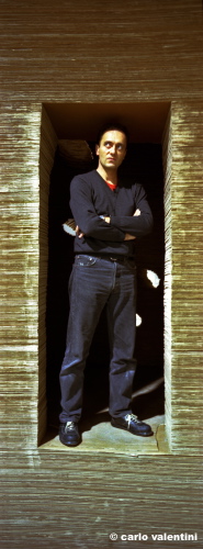 paolo_parisi22_326