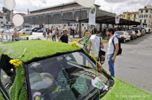 parking_day014