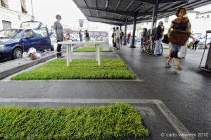 parking_day021