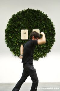 pietro_gagliano2