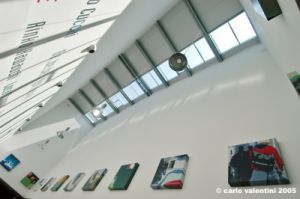 quarter_050623