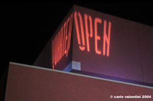 quarter_art12