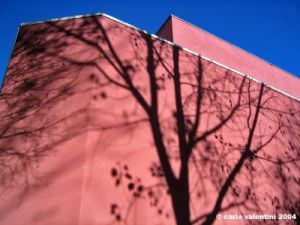 quarter_art1_041212