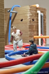 quarter_bambini03