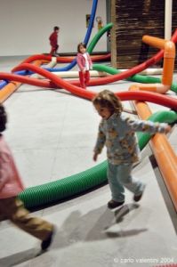 quarter_bambini05