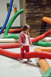 quarter_bambini06