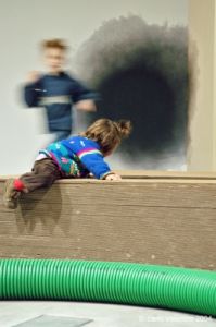 quarter_bambini09