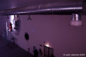 quarter_endparisi03