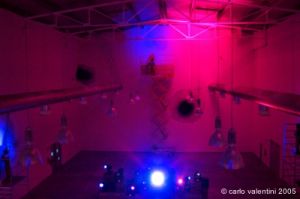 quarter_endparisi04