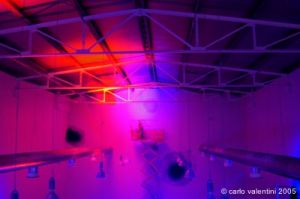 quarter_endparisi06
