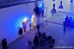 quarter_endparisi10