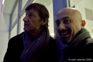 quarter_endparisi35