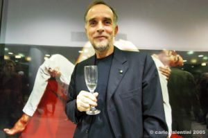 quarter_identita_soiree15