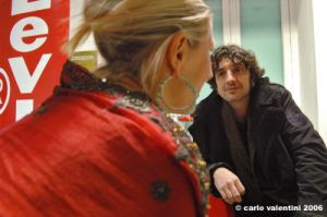 quarter_people10