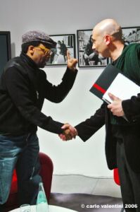 quarter_spikelee134