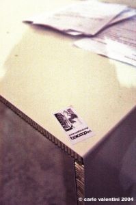 quarter_uova21
