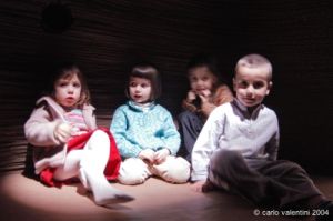 rachele_gaia_bernardo_francesca1
