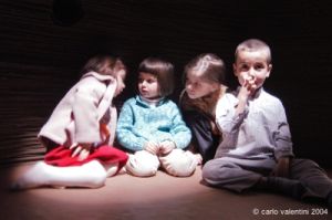 rachele_gaia_bernardo_francesca4