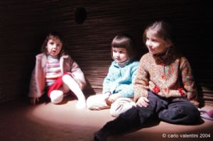 rachele_gaia_francesca