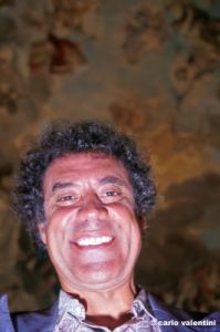 renato_niccolini702_28