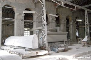 seravezza_arkad02