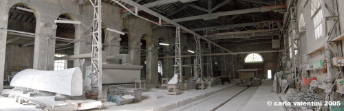 seravezza_arkad03