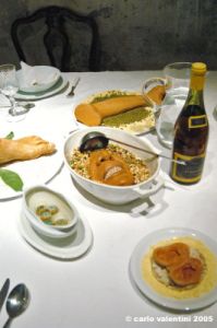 seravezza_arkad04
