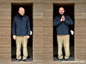 sergio_risaliti07
