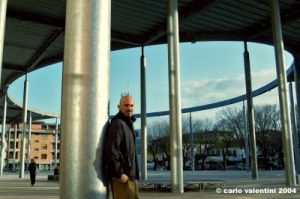 sergio_risaliti09