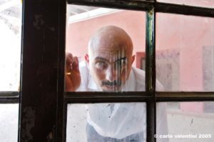 sergio_risaliti1_050623