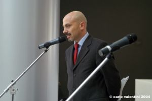 sergio_risaliti3