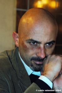 sergio_risaliti8