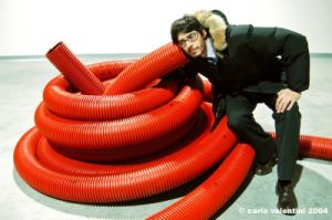 simone_centrone2