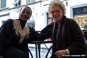 sindiwe_magona_giulietta_torretta04