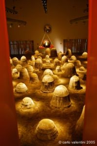 vernissage_bagnoli4