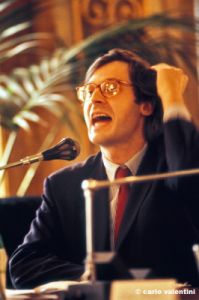 vittorio_sgarbi702_34