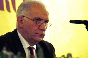 carlo_casini01