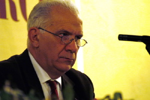 carlo_casini02