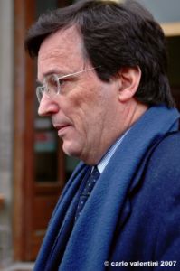 claudio_martini04