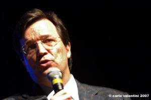 claudio_martini09
