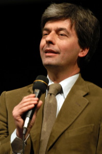 domenici2