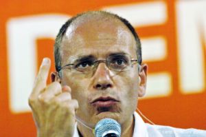 enrico_letta05