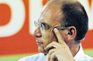 enrico_letta14