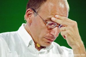 enrico_letta15