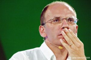 enrico_letta19