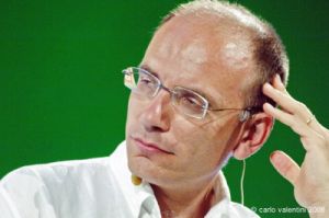 enrico_letta20
