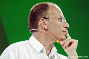 enrico_letta22