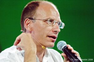 enrico_letta23