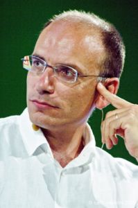 enrico_letta25